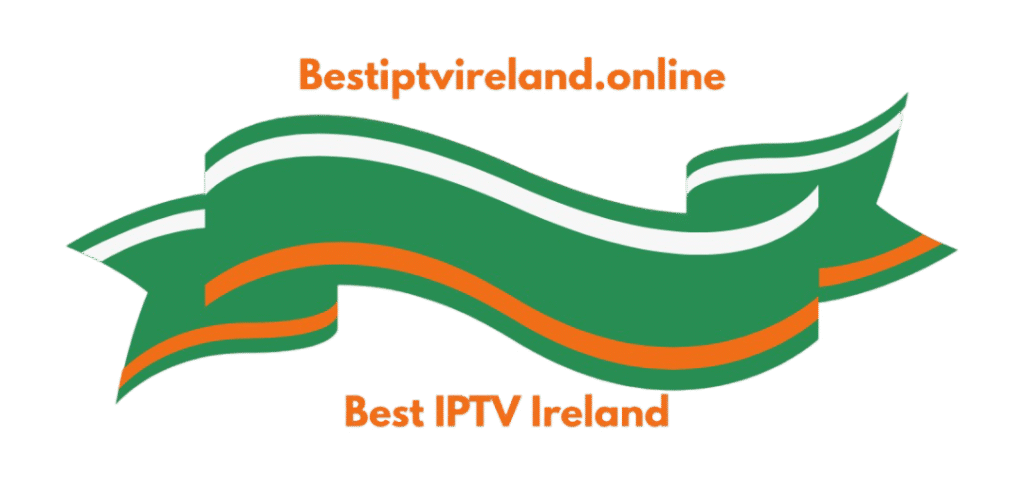 best iptv ireland