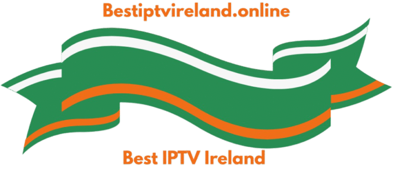 best iptv ireland